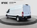 Ford Transit Kasten 2,0 EcoBlue L3H2 350 Trend Kamera/Navi/F... Weiß - thumbnail 3