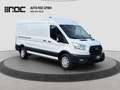 Ford Transit Kasten 2,0 EcoBlue L3H2 350 Trend Kamera/Navi/F... Weiß - thumbnail 7