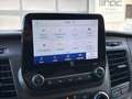 Ford Transit Kasten 2,0 EcoBlue L3H2 350 Trend Kamera/Navi/F... Weiß - thumbnail 25