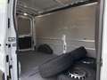 Ford Transit Kasten 2,0 EcoBlue L3H2 350 Trend Kamera/Navi/F... Weiß - thumbnail 30