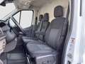 Ford Transit Kasten 2,0 EcoBlue L3H2 350 Trend Kamera/Navi/F... Weiß - thumbnail 12