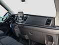 Ford Transit Kasten 2,0 EcoBlue L3H2 350 Trend Kamera/Navi/F... Weiß - thumbnail 13