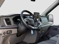 Ford Transit Kasten 2,0 EcoBlue L3H2 350 Trend Kamera/Navi/F... Weiß - thumbnail 10