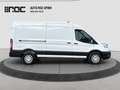 Ford Transit Kasten 2,0 EcoBlue L3H2 350 Trend Kamera/Navi/F... Weiß - thumbnail 6