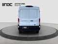 Ford Transit Kasten 2,0 EcoBlue L3H2 350 Trend Kamera/Navi/F... Weiß - thumbnail 4
