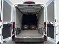 Ford Transit Kasten 2,0 EcoBlue L3H2 350 Trend Kamera/Navi/F... Weiß - thumbnail 18