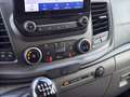 Ford Transit Kasten 2,0 EcoBlue L3H2 350 Trend Kamera/Navi/F... Weiß - thumbnail 26