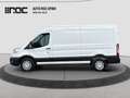 Ford Transit Kasten 2,0 EcoBlue L3H2 350 Trend Kamera/Navi/F... Weiß - thumbnail 2