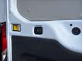 Ford Transit Kasten 2,0 EcoBlue L3H2 350 Trend Kamera/Navi/F... Weiß - thumbnail 33