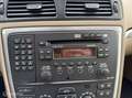 Volvo XC70 2.5 T Summum SCHUIFDAK/LEER/XENON Beige - thumbnail 13