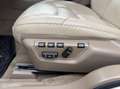 Volvo XC70 2.5 T Summum SCHUIFDAK/LEER/XENON Beige - thumbnail 16