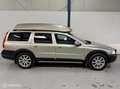 Volvo XC70 2.5 T Summum SCHUIFDAK/LEER/XENON Beige - thumbnail 8