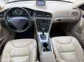 Volvo XC70 2.5 T Summum SCHUIFDAK/LEER/XENON Beige - thumbnail 3
