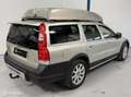 Volvo XC70 2.5 T Summum SCHUIFDAK/LEER/XENON Beige - thumbnail 2