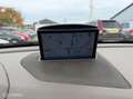 Volvo XC70 2.5 T Summum SCHUIFDAK/LEER/XENON Beige - thumbnail 12