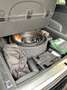 Audi Q7 3.0TDI sport quattro Tip. 200kW(9.75) Negro - thumbnail 25