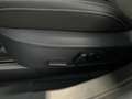 Ford Mustang Mach-E GT 487 PK  - FULL OPTION + DAGINSCHRIJVING 25 km Noir - thumbnail 10