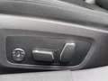BMW 320 d Lim. Innovation+Memory GARANTIE bis 04/2029 Grau - thumbnail 21