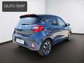 Hyundai i10 GO Plus 1,2 AMT a5bu3-OO2 Noir - thumbnail 12