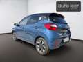 Hyundai i10 GO Plus 1,2 AMT a5bu3-OO2 Noir - thumbnail 10