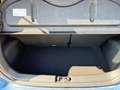 Hyundai i10 GO Plus 1,2 AMT a5bu3-OO2 Noir - thumbnail 11