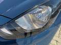 Hyundai i10 GO Plus 1,2 AMT a5bu3-OO2 Noir - thumbnail 3