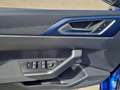 Volkswagen Polo United 1.0 TSI DAB PANO PDC SHZ Bleu - thumbnail 11