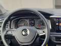 Volkswagen Polo United 1.0 TSI DAB PANO PDC SHZ Bleu - thumbnail 14