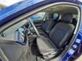 Volkswagen Polo United 1.0 TSI DAB PANO PDC SHZ Bleu - thumbnail 10