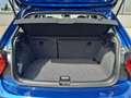 Volkswagen Polo United 1.0 TSI DAB PANO PDC SHZ Bleu - thumbnail 9