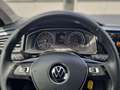Volkswagen Polo United 1.0 TSI DAB PANO PDC SHZ Bleu - thumbnail 13