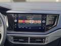Volkswagen Polo United 1.0 TSI DAB PANO PDC SHZ Bleu - thumbnail 15