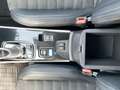 Mitsubishi Outlander Basis Spirit 2.4 PHEV TEMP NAVI SHZ KAM Rosso - thumbnail 18