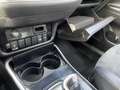 Mitsubishi Outlander Basis Spirit 2.4 PHEV TEMP NAVI SHZ KAM Rosso - thumbnail 19