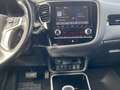 Mitsubishi Outlander Basis Spirit 2.4 PHEV TEMP NAVI SHZ KAM Rot - thumbnail 9