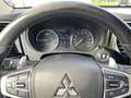 Mitsubishi Outlander Basis Spirit 2.4 PHEV TEMP NAVI SHZ KAM Rosso - thumbnail 12