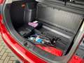 Mitsubishi Outlander Basis Spirit 2.4 PHEV TEMP NAVI SHZ KAM Rosso - thumbnail 21