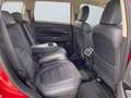 Mitsubishi Outlander Basis Spirit 2.4 PHEV TEMP NAVI SHZ KAM Rosso - thumbnail 11