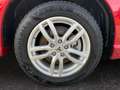 Mitsubishi Outlander Basis Spirit 2.4 PHEV TEMP NAVI SHZ KAM Rosso - thumbnail 15