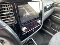 Mitsubishi Outlander Basis Spirit 2.4 PHEV TEMP NAVI SHZ KAM Rosso - thumbnail 20