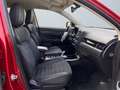 Mitsubishi Outlander Basis Spirit 2.4 PHEV TEMP NAVI SHZ KAM Rosso - thumbnail 10