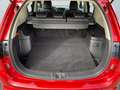 Mitsubishi Outlander Basis Spirit 2.4 PHEV TEMP NAVI SHZ KAM Rot - thumbnail 14