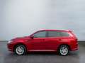 Mitsubishi Outlander Basis Spirit 2.4 PHEV TEMP NAVI SHZ KAM Rot - thumbnail 3