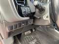 Mitsubishi Outlander Basis Spirit 2.4 PHEV TEMP NAVI SHZ KAM Rosso - thumbnail 17