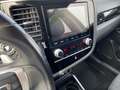 Mitsubishi Outlander Basis Spirit 2.4 PHEV TEMP NAVI SHZ KAM Rosso - thumbnail 13