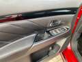 Mitsubishi Outlander Basis Spirit 2.4 PHEV TEMP NAVI SHZ KAM Rosso - thumbnail 16