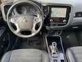 Mitsubishi Outlander Basis Spirit 2.4 PHEV TEMP NAVI SHZ KAM Rosso - thumbnail 8