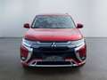 Mitsubishi Outlander Basis Spirit 2.4 PHEV TEMP NAVI SHZ KAM Rot - thumbnail 6