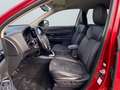 Mitsubishi Outlander Basis Spirit 2.4 PHEV TEMP NAVI SHZ KAM Rosso - thumbnail 7