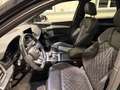 Audi SQ5 3.0 TDI quattro *B&O*StanHz*Luft*MatrixLED*PANO*AH Schwarz - thumbnail 12
